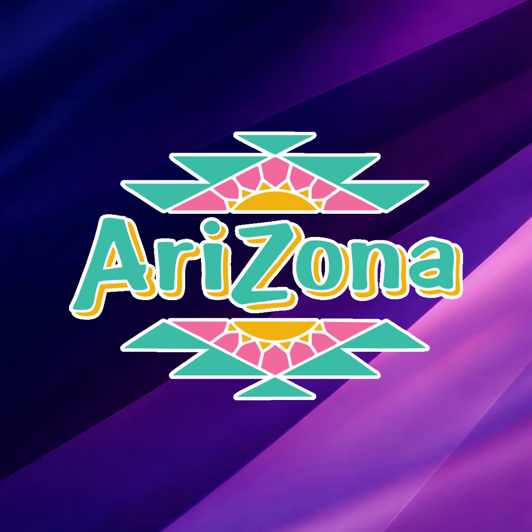 Arizona
