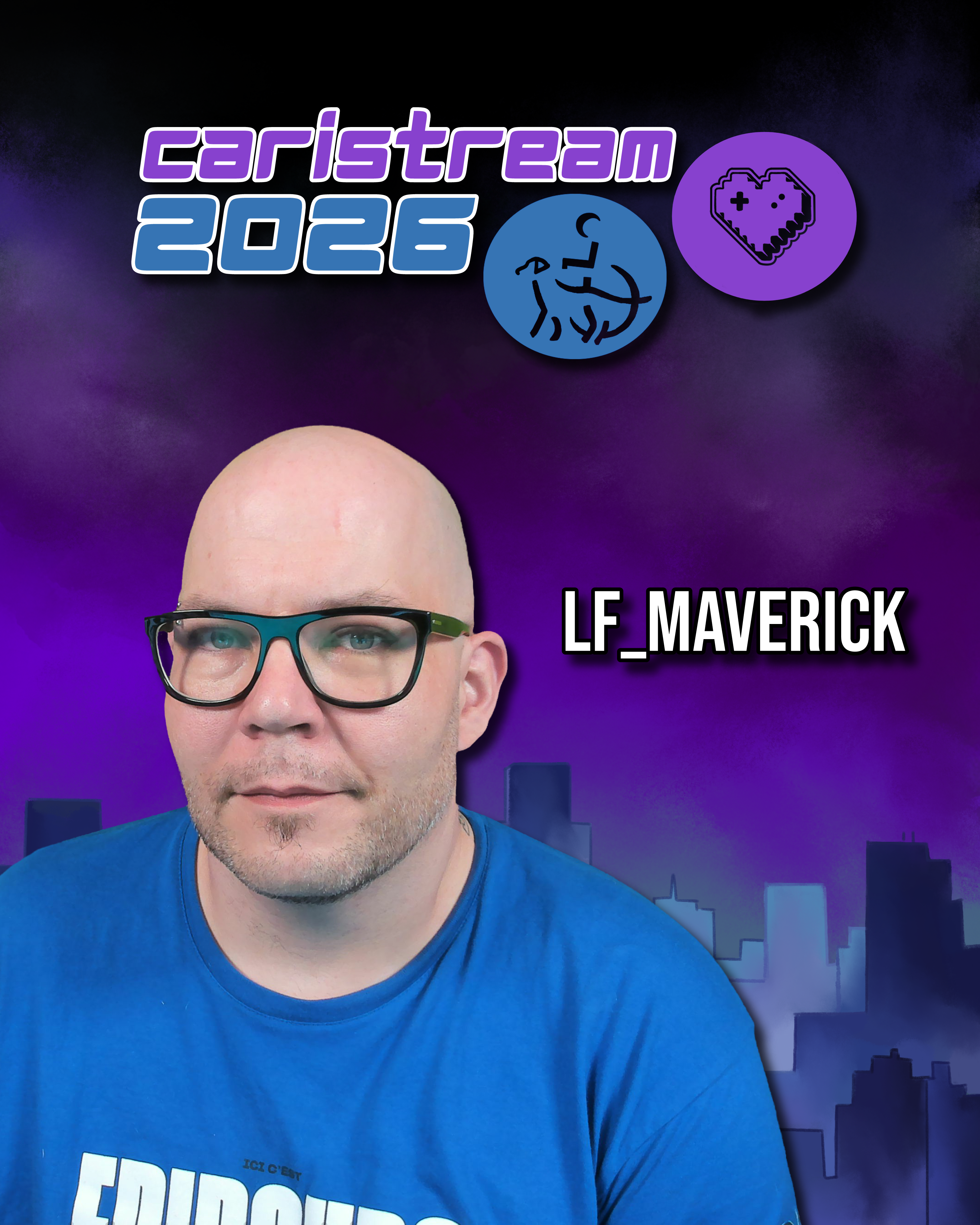 LF_Maverick