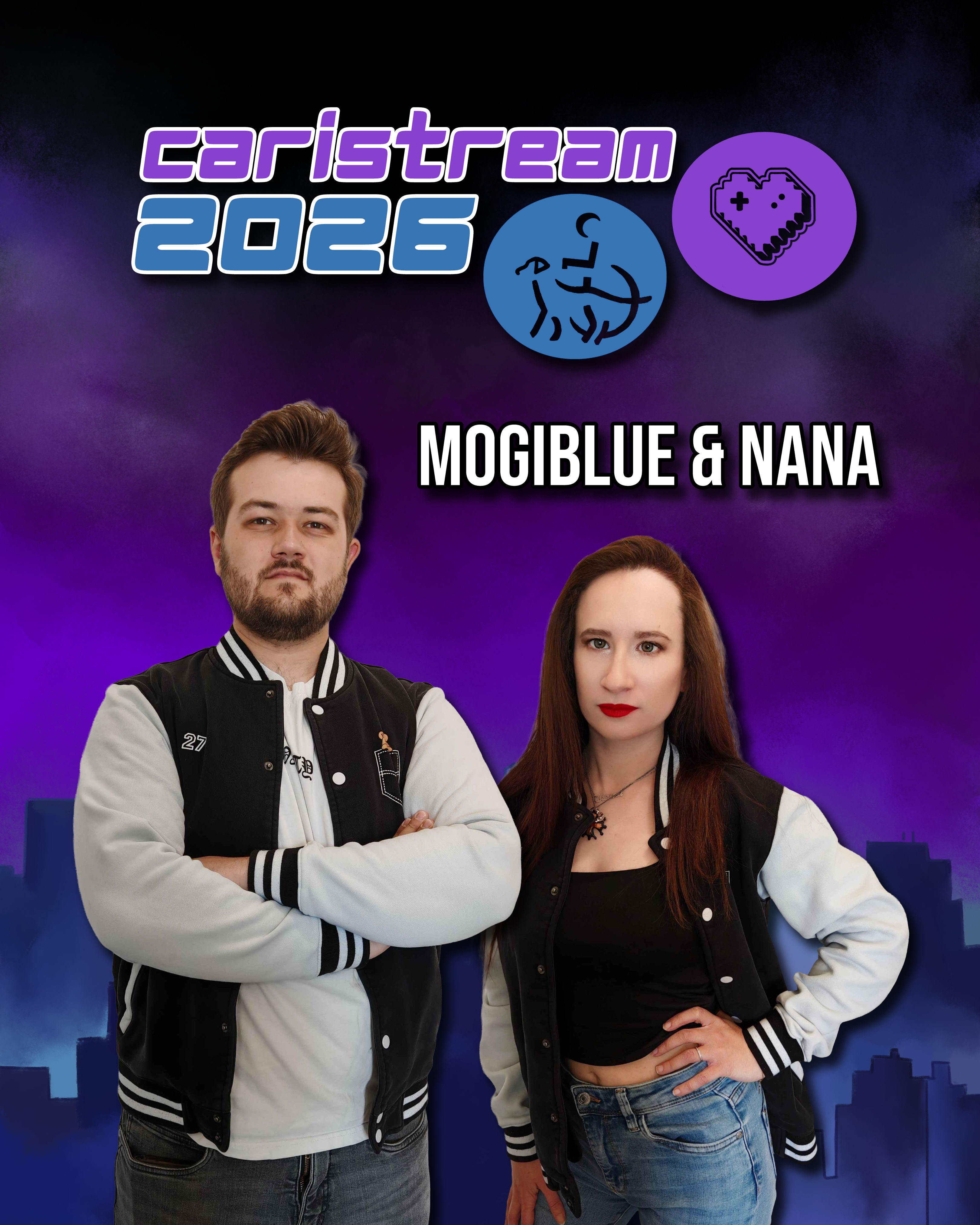 Mogiblue