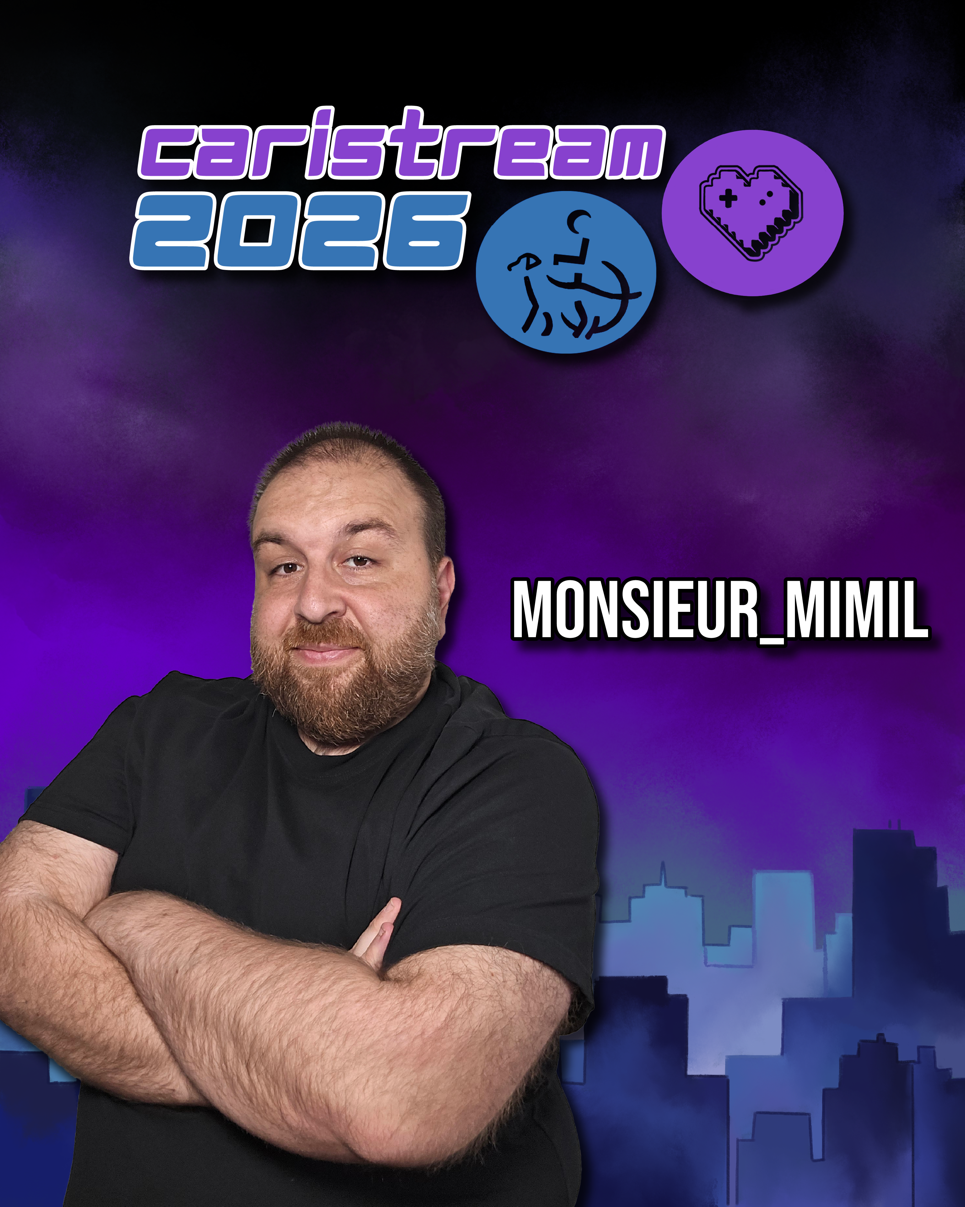 Monsieur_Mimil