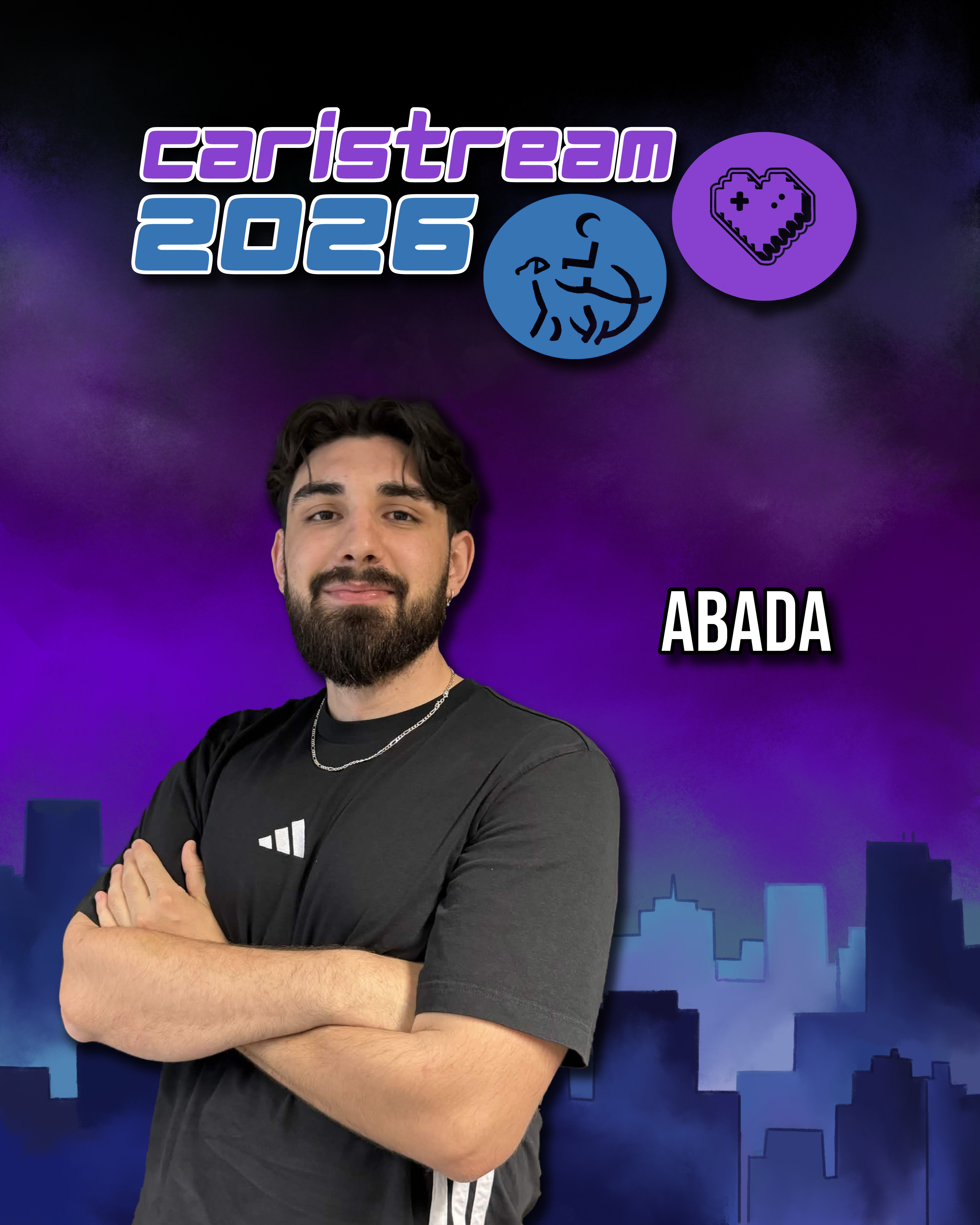 noetic_Abada