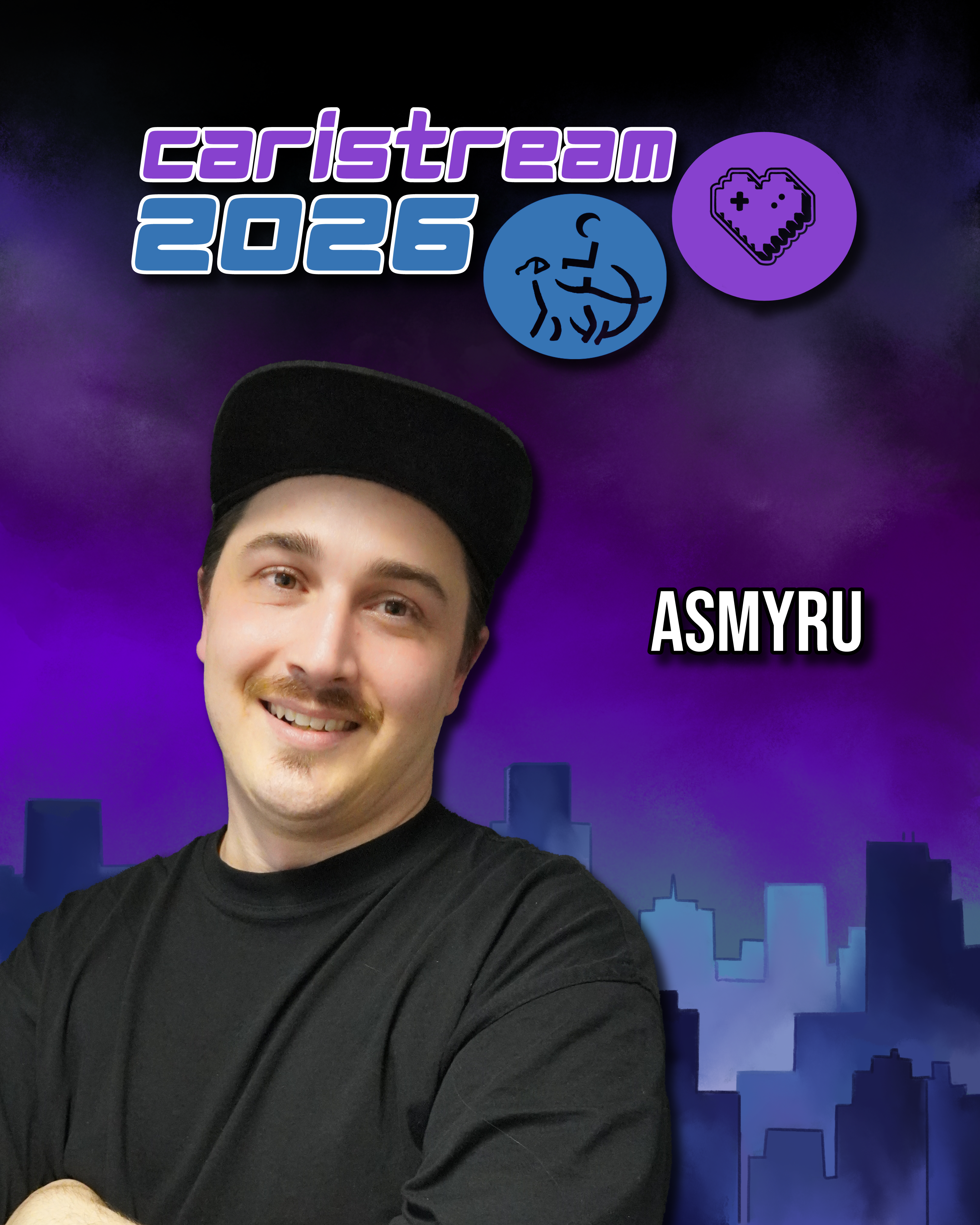 noetic_Asmyru