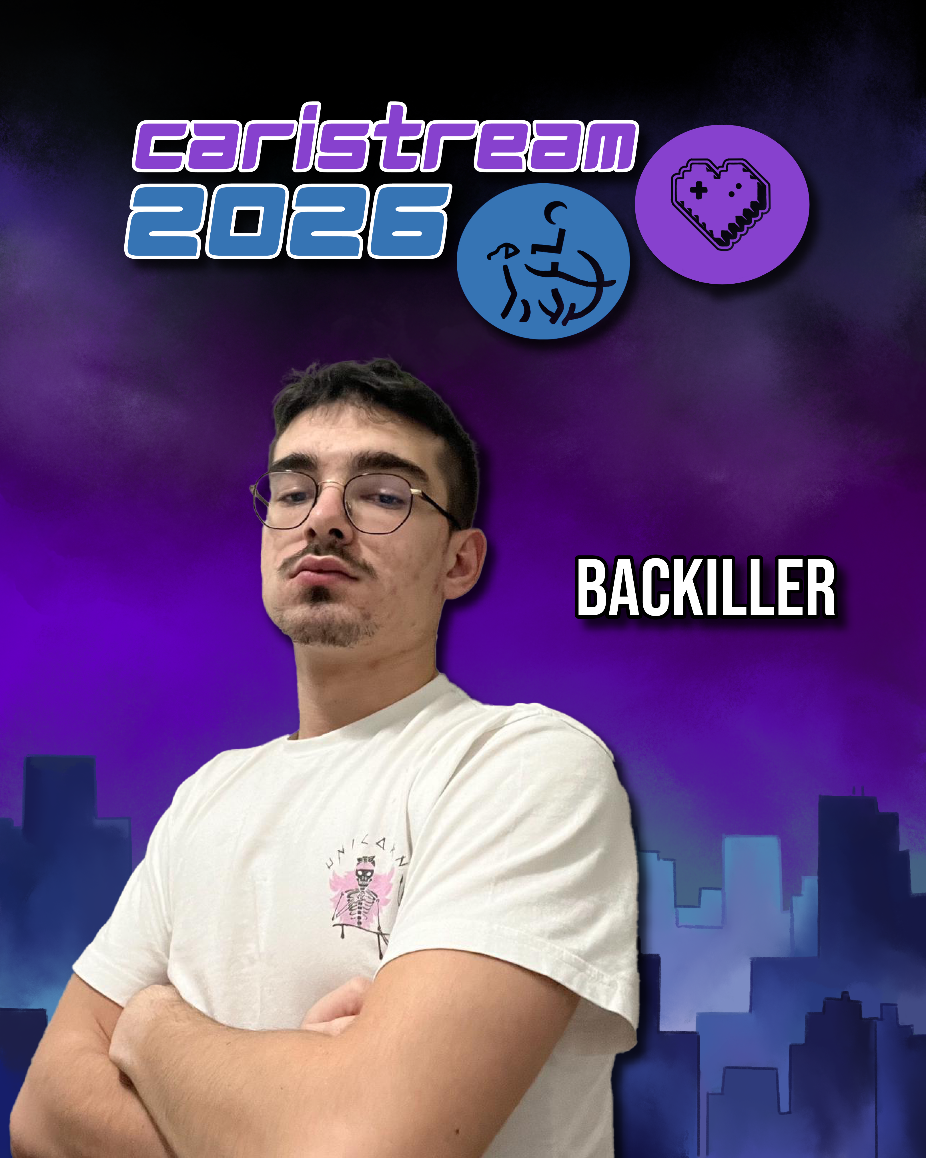 noetic_Backiller