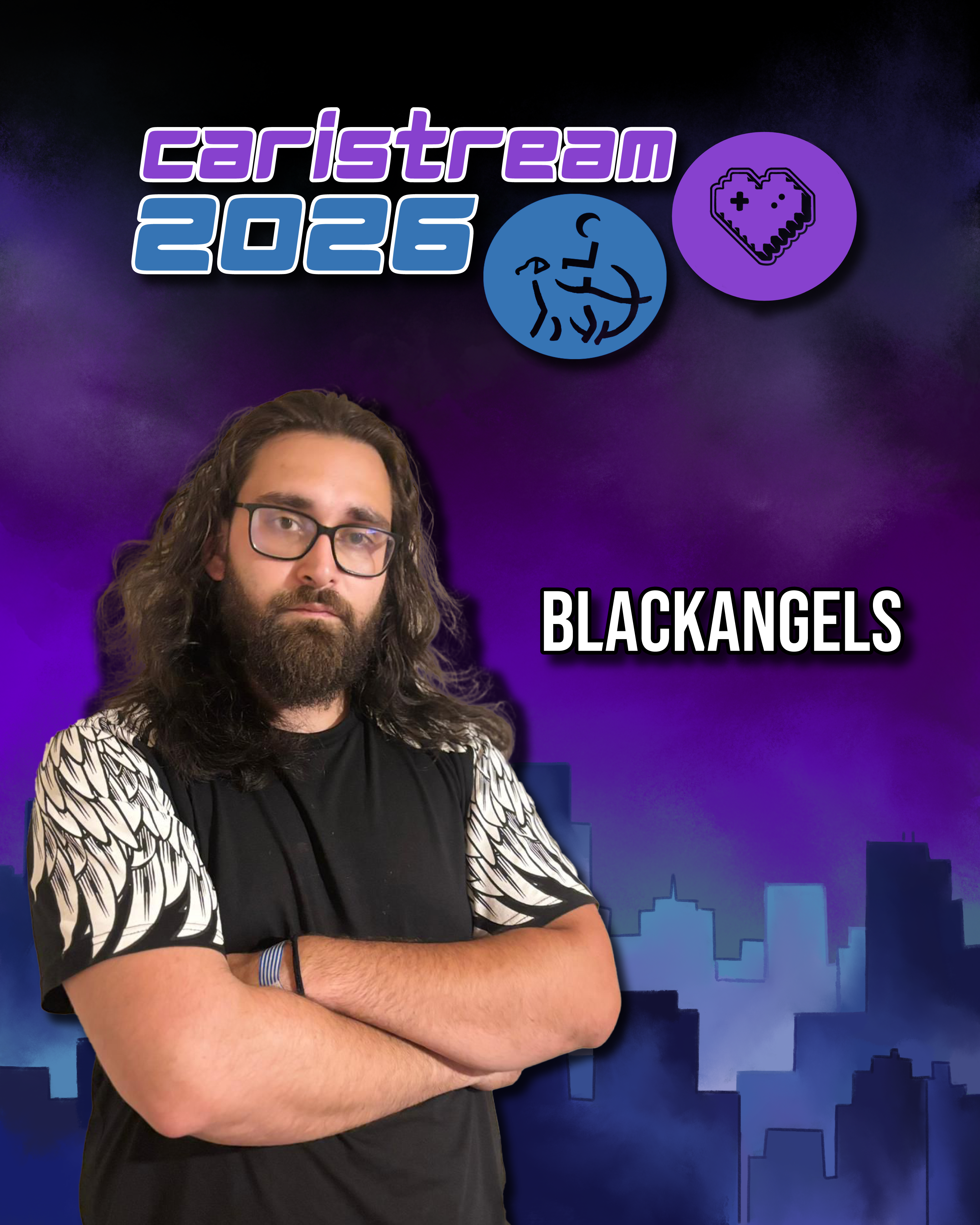 noetic_Blackangels