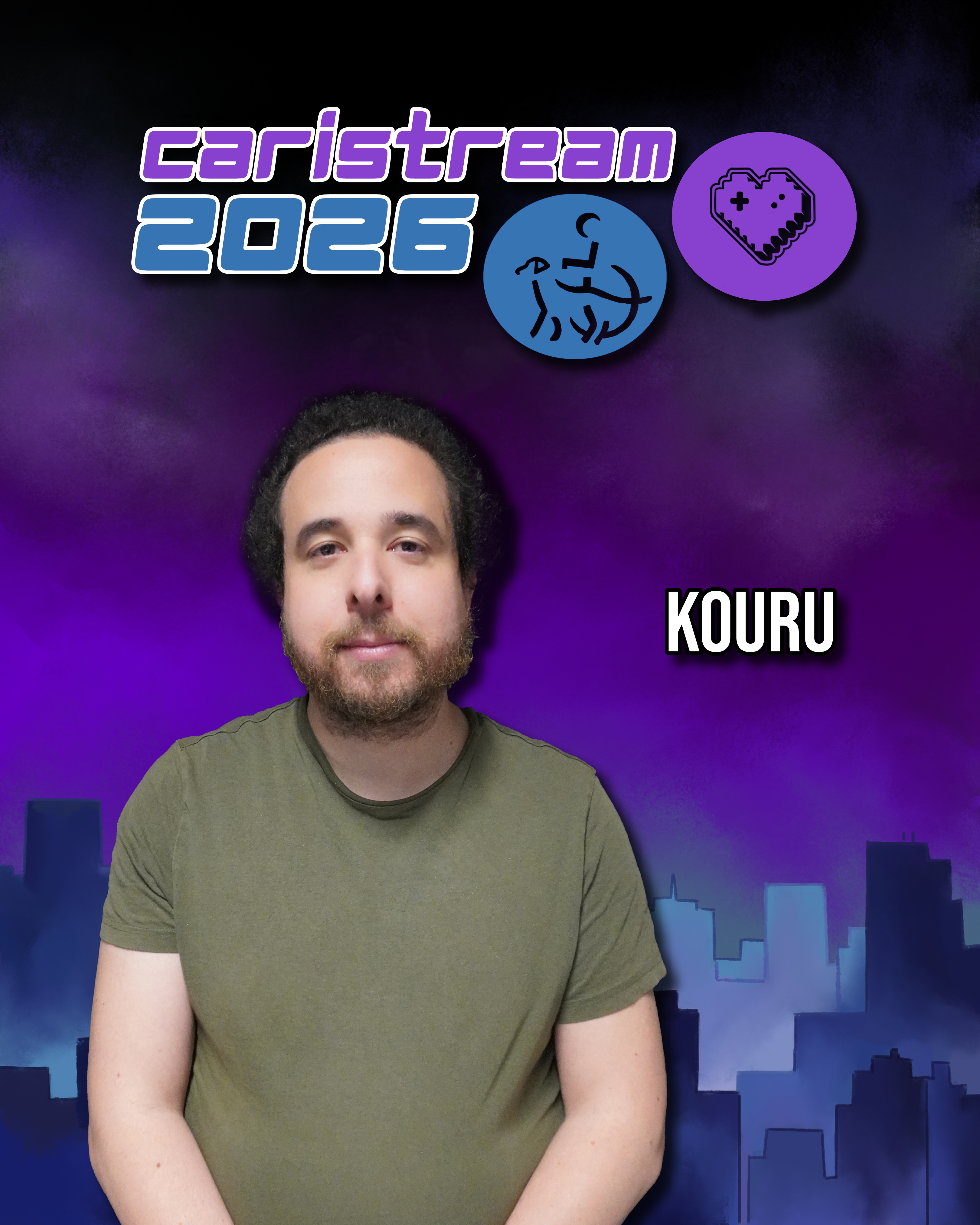 noetic_Kouru