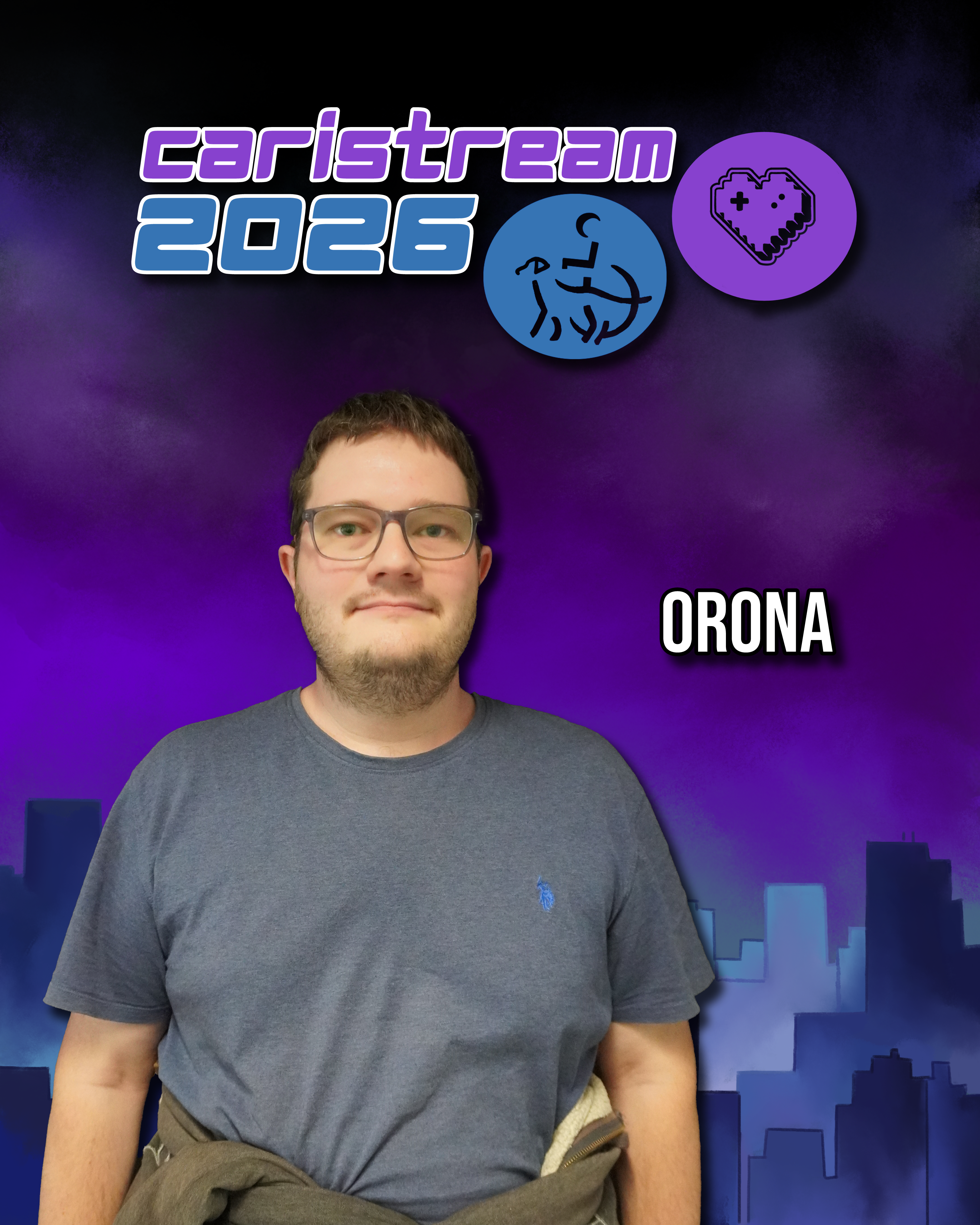 noetic_Orona
