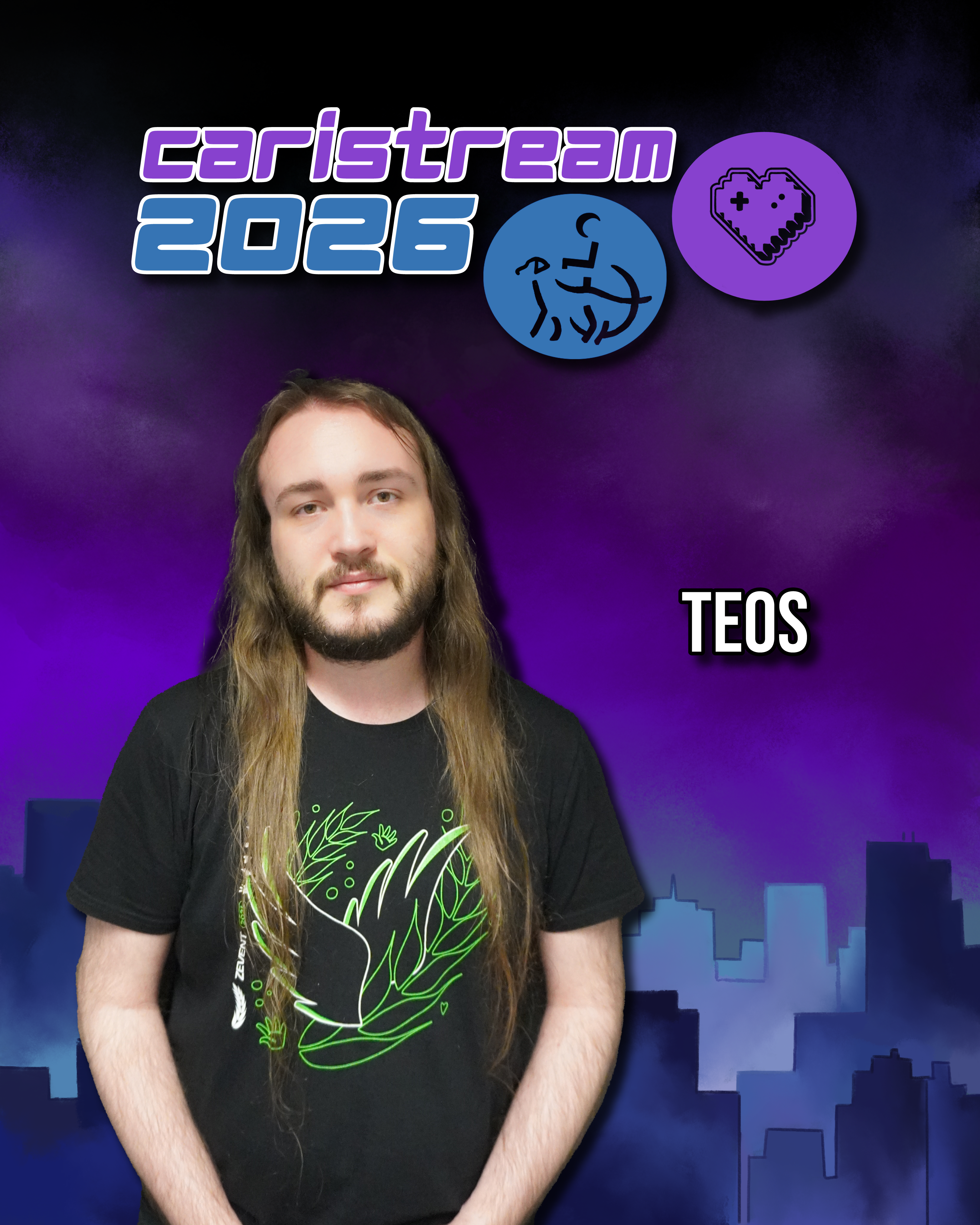 noetic_Teos