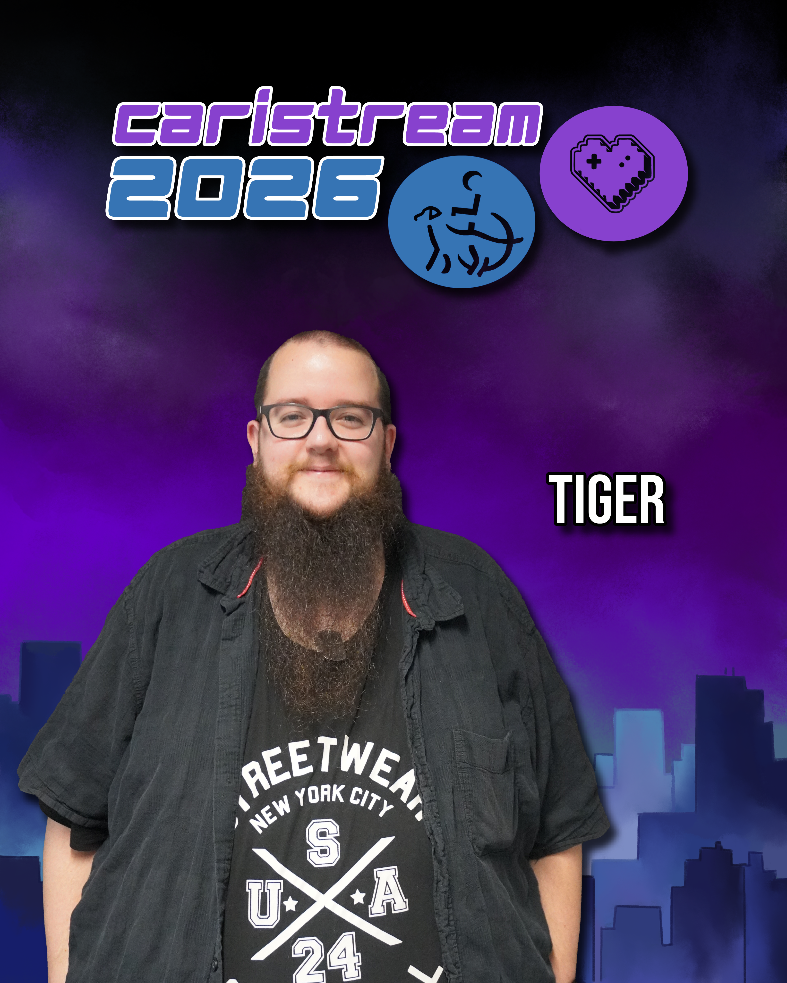 noetic_Tiger