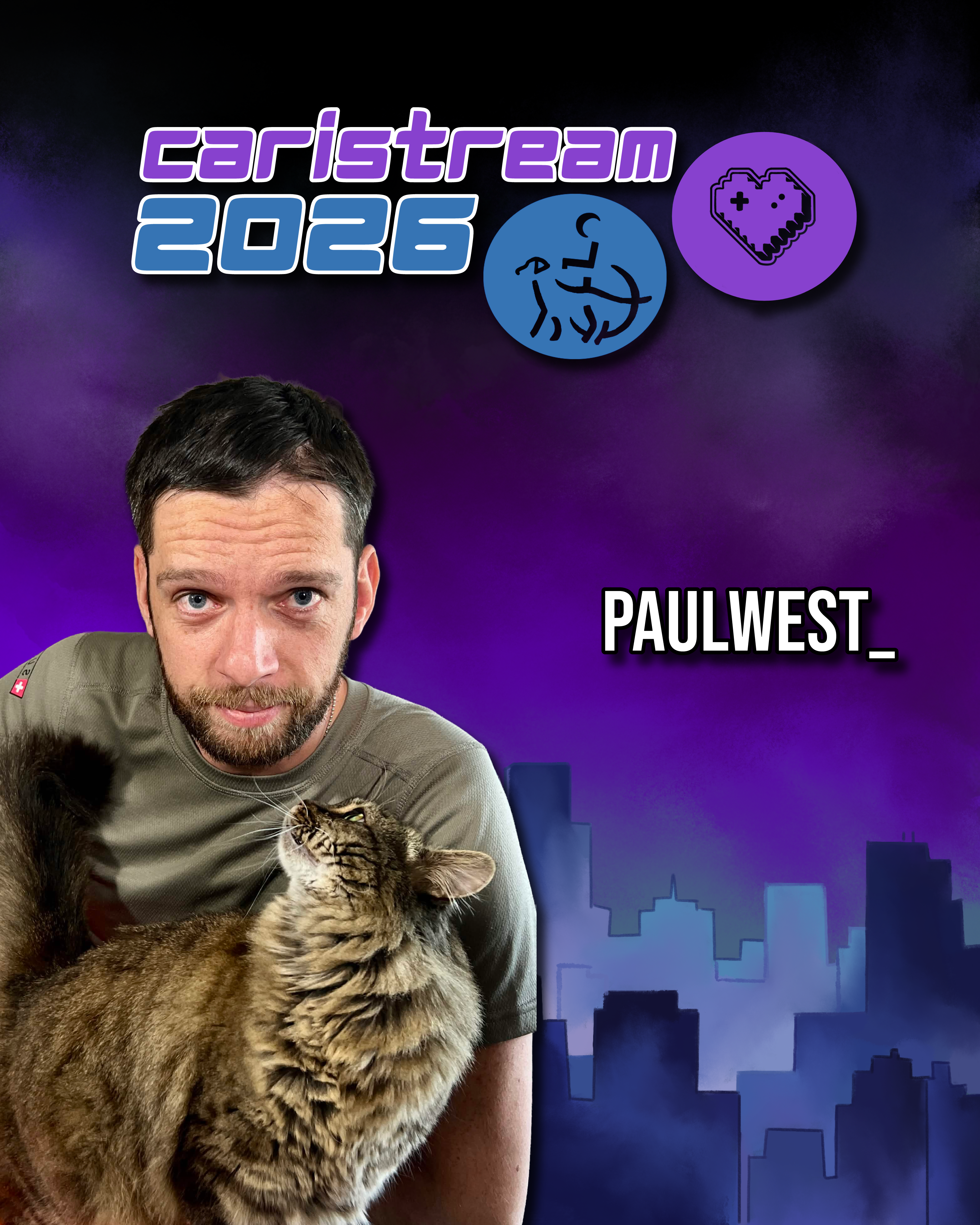 PaulWest_