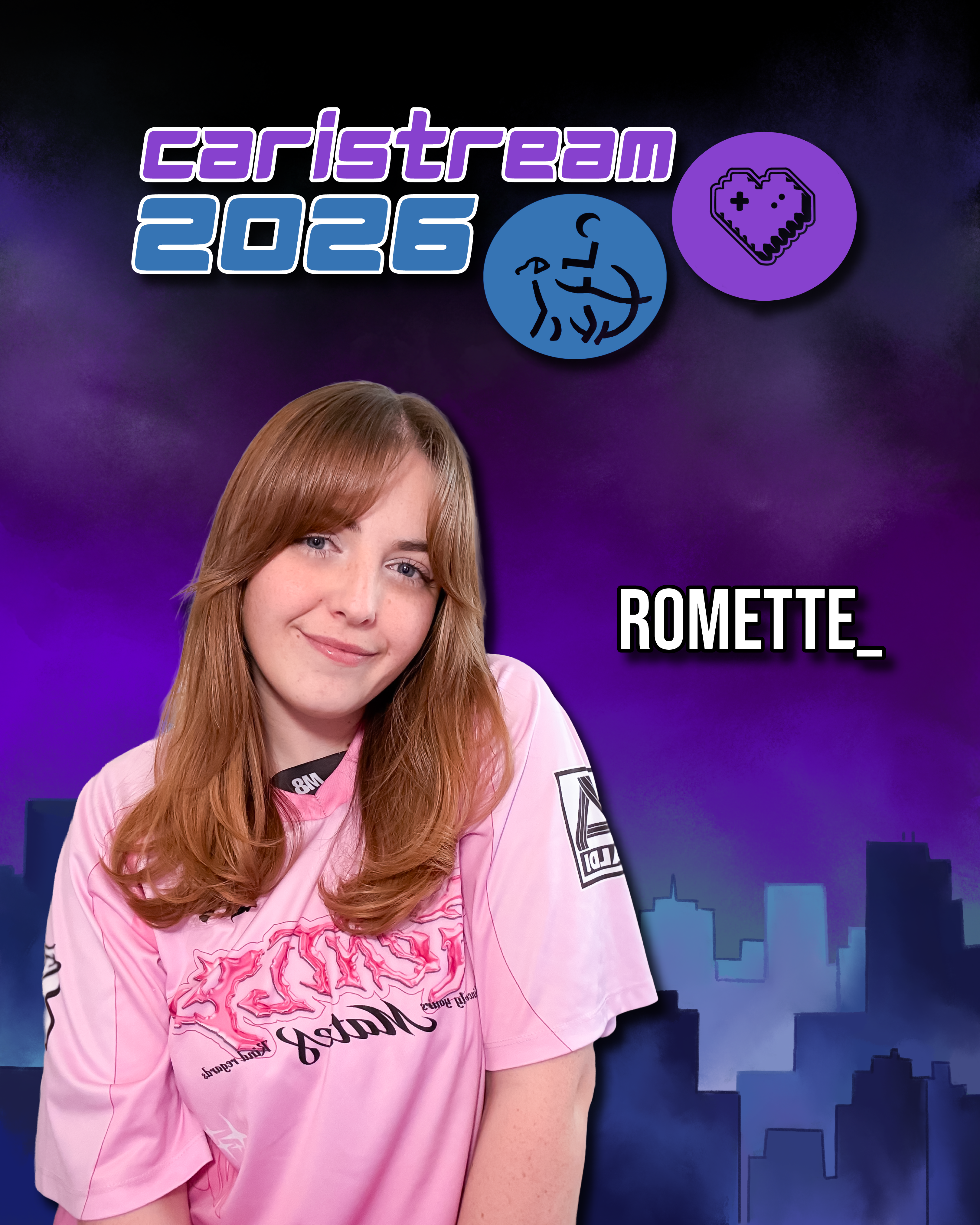 Romette