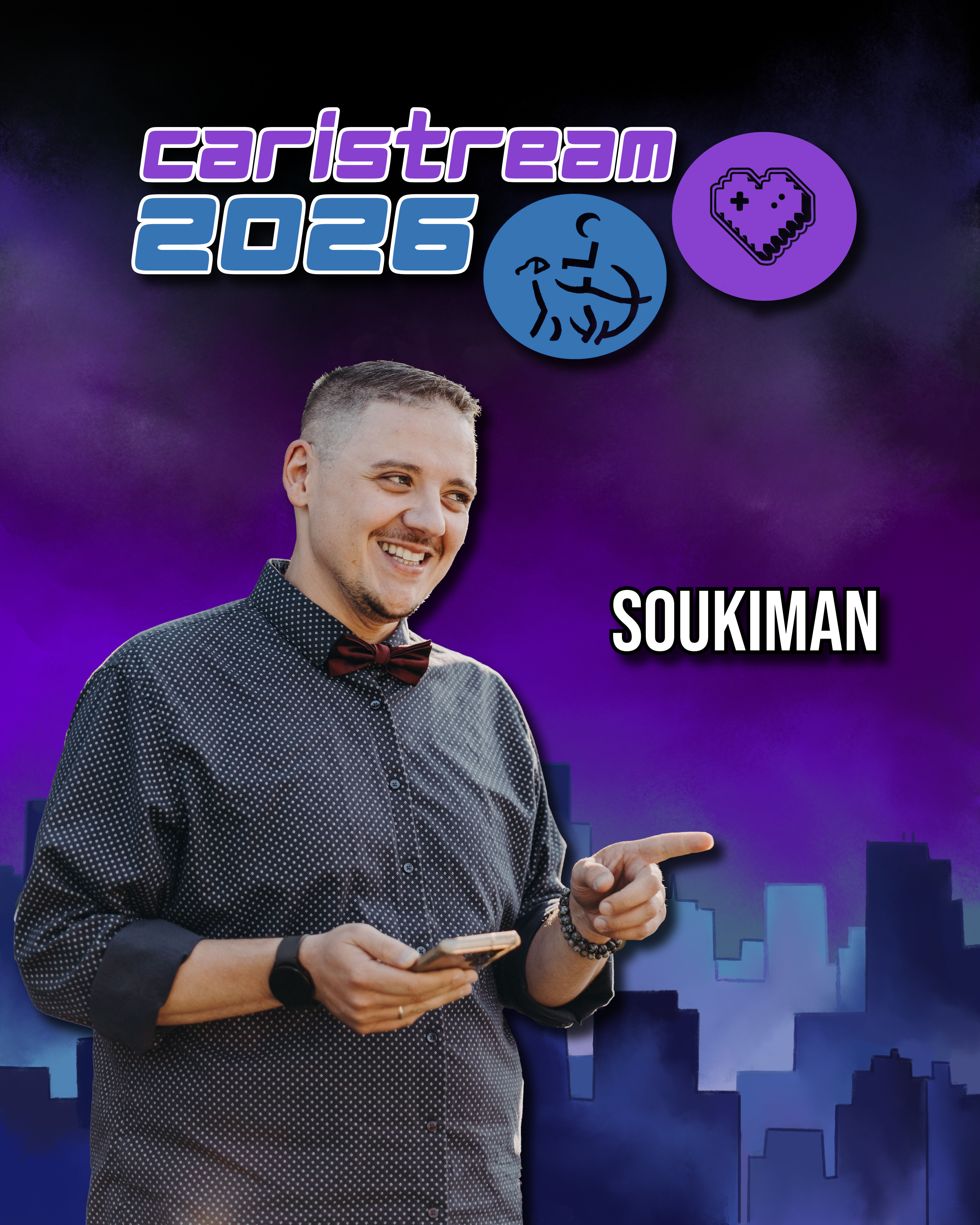 Soukiman
